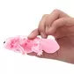 Интерактивная игрушка Pets Alive &ndash; Аксолотль (розовый) - 9556A_2.jpg - № 2