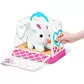 Інтерактивний ігровий набір Pets Alive &ndash; Мама кролиця з сюрпризом - 9554_3.jpg - № 3
