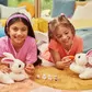 Інтерактивний ігровий набір Pets Alive &ndash; Мама кролиця з сюрпризом - 9554_8.jpg - № 8
