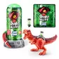 Интерактивный игровой набор Robo Alive &ndash; ДНК Тиранозавра - 71139A_1.jpg - № 1