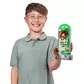Интерактивный игровой набор Robo Alive &ndash; ДНК Тиранозавра - 71139A_2.jpg - № 2