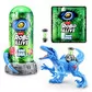 Інтерактивний ігровий набір Robo Alive - ДНК Велоцизавра - 71139B_1.jpg - № 1