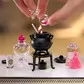 Игровой набор Miniverse серии Harry Potter" &ndash; Создай волшебные зелья" - 594512_2.jpg - № 2