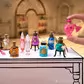 Игровой набор Miniverse серии Harry Potter" &ndash; Создай волшебные зелья" - 594512_6.jpg - № 6