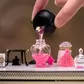 Игровой набор Miniverse серии Harry Potter" &ndash; Создай волшебные зелья" - 594512_3.jpg - № 3
