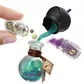 Игровой набор Miniverse серии Harry Potter" &ndash; Создай волшебные зелья" - 594512_7.jpg - № 7