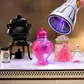 Игровой набор Miniverse серии Harry Potter" &ndash; Создай волшебные зелья" - 594512_4.jpg - № 4