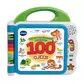 Развивающая игрушка - Англо-украинский словарик - 100 слов - 80-601576_2.jpg - № 2