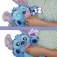 Интерактивная игрушка Baby Paws &ndash; Стич - 927001IM_7.jpg - № 7
