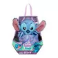Интерактивная игрушка Baby Paws &ndash; Стич - 927001IM_1.jpg - № 1