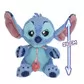 Интерактивная игрушка Baby Paws &ndash; Стич - 927001IM_3.jpg - № 3