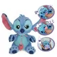 Интерактивная игрушка Baby Paws &ndash; Стич - 927001IM_4.jpg - № 4