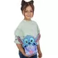 Интерактивная игрушка Baby Paws &ndash; Стич - 927001IM_8.jpg - № 8