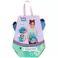 Интерактивная игрушка Baby Paws &ndash; Стич - 927001IM_10.jpg - № 10