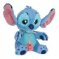 Интерактивная игрушка Baby Paws &ndash; Стич - 927001IM_5.jpg - № 5
