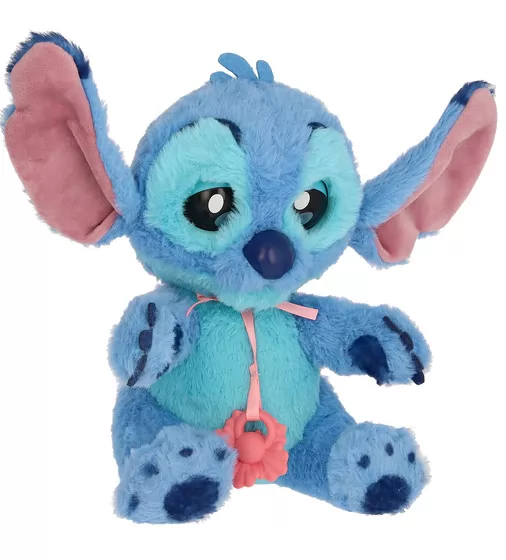 Интерактивная игрушка Baby Paws &ndash; Стич - 927001IM_5.jpg - № 5