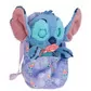 Интерактивная игрушка Baby Paws &ndash; Стич - 927001IM_6.jpg - № 6