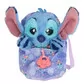 Интерактивная игрушка Baby Paws &ndash; Стич - 927001IM_2.jpg - № 2