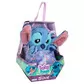 Интерактивная игрушка Baby Paws &ndash; Стич - 927001IM_9.jpg - № 9