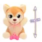 Интерактивная игрушка Baby Paws серии Yummy" &ndash; Померанский шпиц" - 926387IM_3.jpg - № 3
