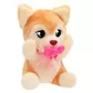 Интерактивная игрушка Baby Paws серии Yummy" &ndash; Померанский шпиц" - 926387IM_8.jpg - № 8
