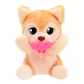 Интерактивная игрушка Baby Paws серии Yummy" &ndash; Померанский шпиц" - 926387IM_5.jpg - № 5