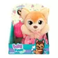 Интерактивная игрушка Baby Paws серии Yummy" &ndash; Померанский шпиц" - 926387IM_1.jpg - № 1