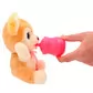 Интерактивная игрушка Baby Paws серии Yummy" &ndash; Померанский шпиц" - 926387IM_6.jpg - № 6