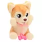 Интерактивная игрушка Baby Paws серии Yummy" &ndash; Померанский шпиц" - 926387IM_7.jpg - № 7