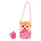 Интерактивная игрушка Baby Paws серии Yummy" &ndash; Померанский шпиц" - 926387IM_2.jpg - № 2
