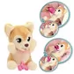 Интерактивная игрушка Baby Paws серии Yummy" &ndash; Померанский шпиц" - 926387IM_4.jpg - № 4