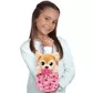 Интерактивная игрушка Baby Paws серии Yummy" &ndash; Померанский шпиц" - 926387IM_9.jpg - № 9