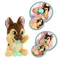 Интерактивная игрушка Baby Paws серии Yummy" &ndash; Немецкая овчарка" - 926363IM_4.jpg - № 4
