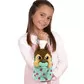 Интерактивная игрушка Baby Paws серии Yummy" &ndash; Немецкая овчарка" - 926363IM_9.jpg - № 9