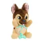 Интерактивная игрушка Baby Paws серии Yummy" &ndash; Немецкая овчарка" - 926363IM_7.jpg - № 7