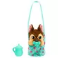 Интерактивная игрушка Baby Paws серии Yummy" &ndash; Немецкая овчарка" - 926363IM_2.jpg - № 2