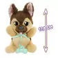 Интерактивная игрушка Baby Paws серии Yummy" &ndash; Немецкая овчарка" - 926363IM_3.jpg - № 3