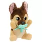 Интерактивная игрушка Baby Paws серии Yummy" &ndash; Немецкая овчарка" - 926363IM_8.jpg - № 8