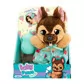 Интерактивная игрушка Baby Paws серии Yummy" &ndash; Немецкая овчарка" - 926363IM_1.jpg - № 1