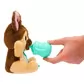 Интерактивная игрушка Baby Paws серии Yummy" &ndash; Немецкая овчарка" - 926363IM_6.jpg - № 6