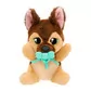 Интерактивная игрушка Baby Paws серии Yummy" &ndash; Немецкая овчарка" - 926363IM_5.jpg - № 5