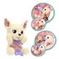 Інтерактивна іграшка Baby Paws серії Yummy" &ndash; Чихуахуа" - 926370IM_4.jpg - № 4