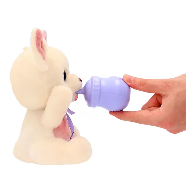 Інтерактивна іграшка Baby Paws серії Yummy" &ndash; Чихуахуа"