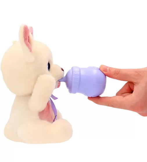 Інтерактивна іграшка Baby Paws серії Yummy" &ndash; Чихуахуа" - 926370IM_6.jpg - № 6
