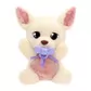 Інтерактивна іграшка Baby Paws серії Yummy" &ndash; Чихуахуа" - 926370IM_5.jpg - № 5