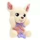 Інтерактивна іграшка Baby Paws серії Yummy" &ndash; Чихуахуа" - 926370IM_7.jpg - № 7