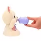 Інтерактивна іграшка Baby Paws серії Yummy" &ndash; Чихуахуа" - 926370IM_6.jpg - № 6