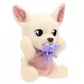 Інтерактивна іграшка Baby Paws серії Yummy" &ndash; Чихуахуа" - 926370IM_8.jpg - № 8