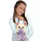 Інтерактивна іграшка Baby Paws серії Yummy" &ndash; Чихуахуа" - 926370IM_9.jpg - № 9