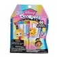 Коллекционная фигурка Disney Doorables S11 - Волшебные герои - 44929_1.jpg - № 1